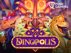 Springbok casino bonus76